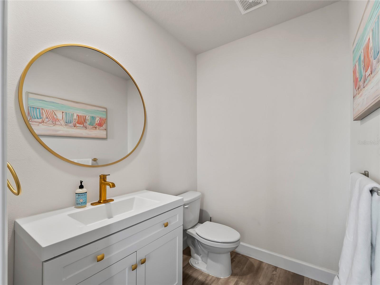 STAR FARMS PH IV SUBPH A - Residential