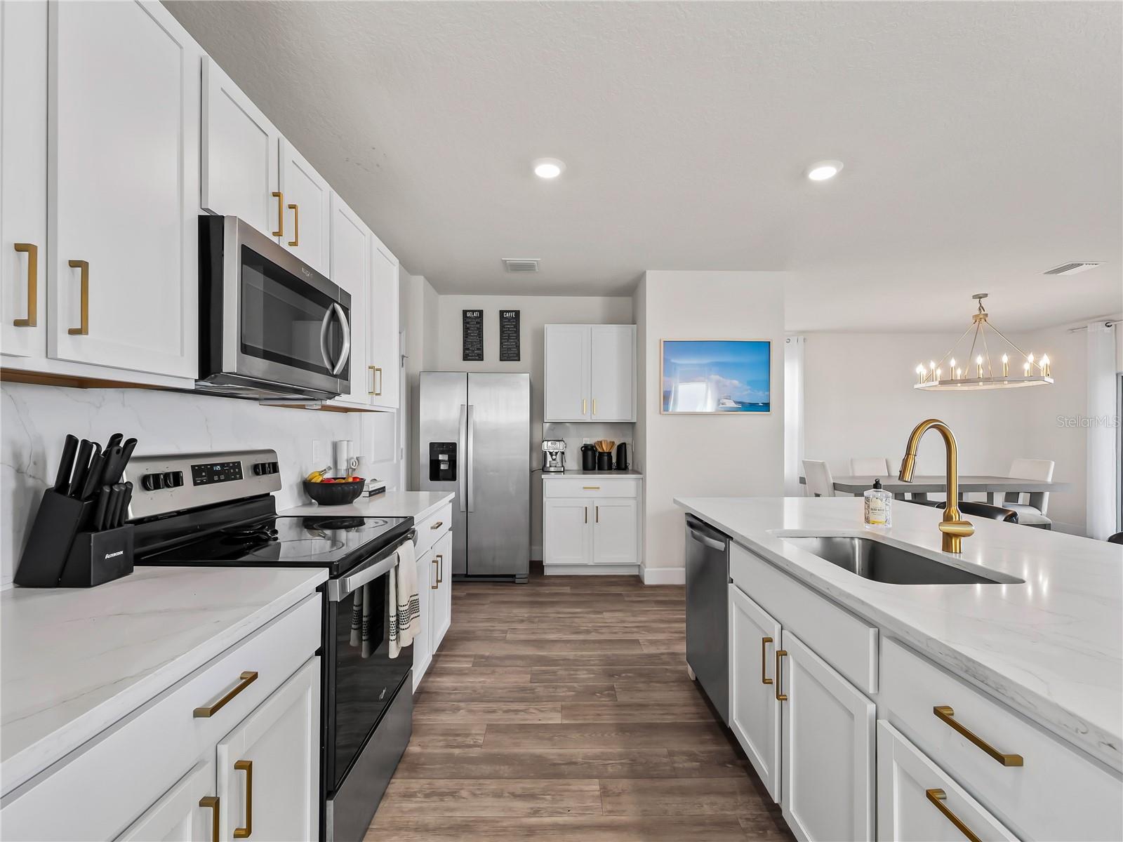 STAR FARMS PH IV SUBPH A - Residential