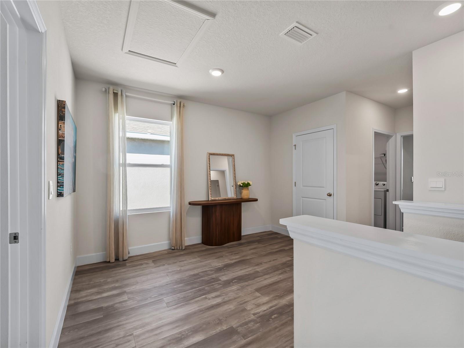 STAR FARMS PH IV SUBPH A - Residential