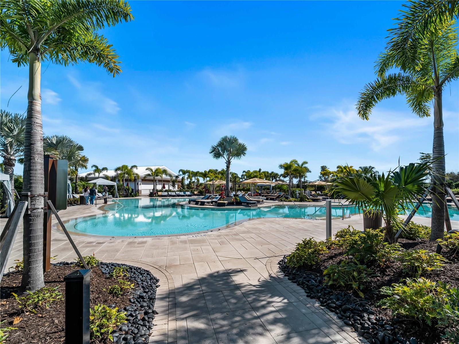 STAR FARMS PH IV SUBPH A - Residential