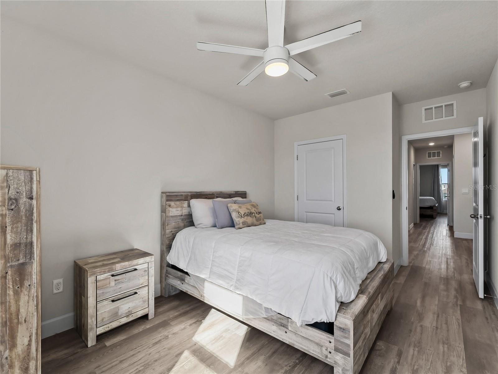 STAR FARMS PH IV SUBPH A - Residential