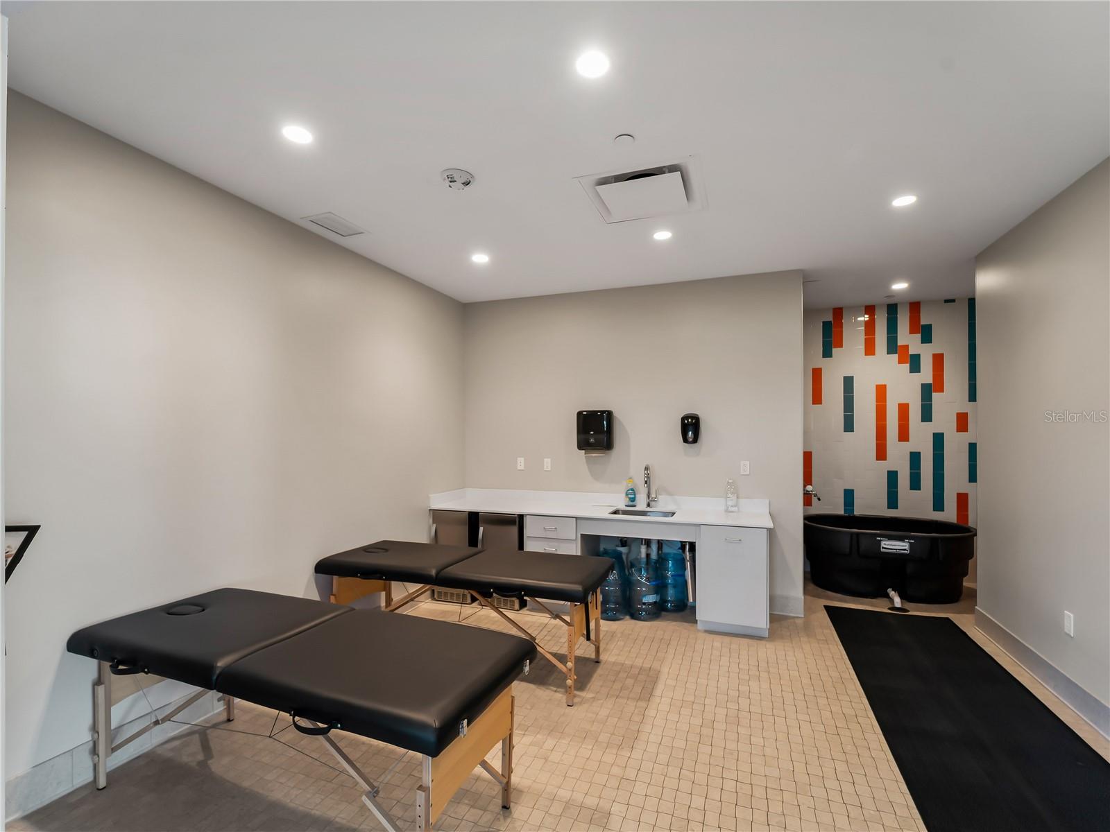 STAR FARMS PH IV SUBPH A - Residential