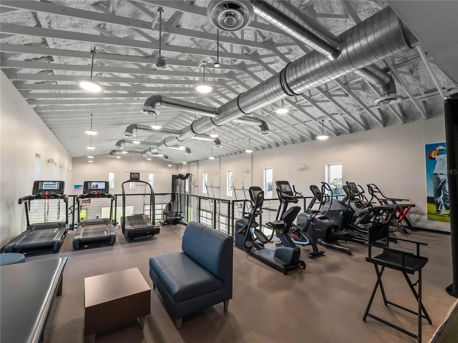 STAR FARMS PH IV SUBPH A - Residential