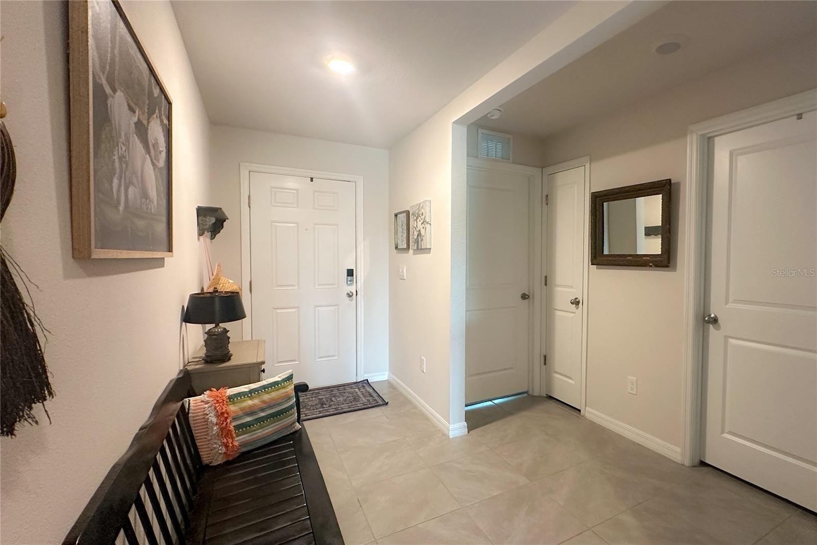12293 MOUNTAIN ISLAND TRAIL