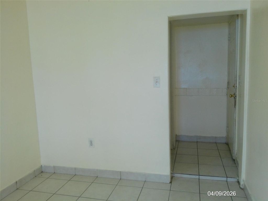 Photo of 1111 Cypress Gardens Boulevard SE #12, Winter Haven, FL 33880 (MLS # L4960990)