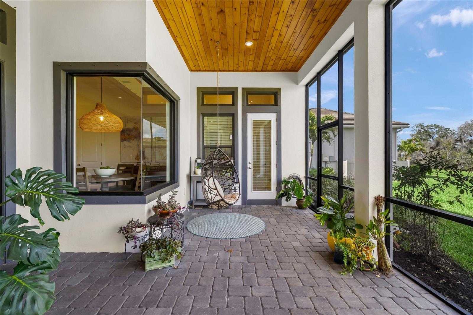 AZARIO ESPLANADE PH II SUBPH A, B & C - Residential