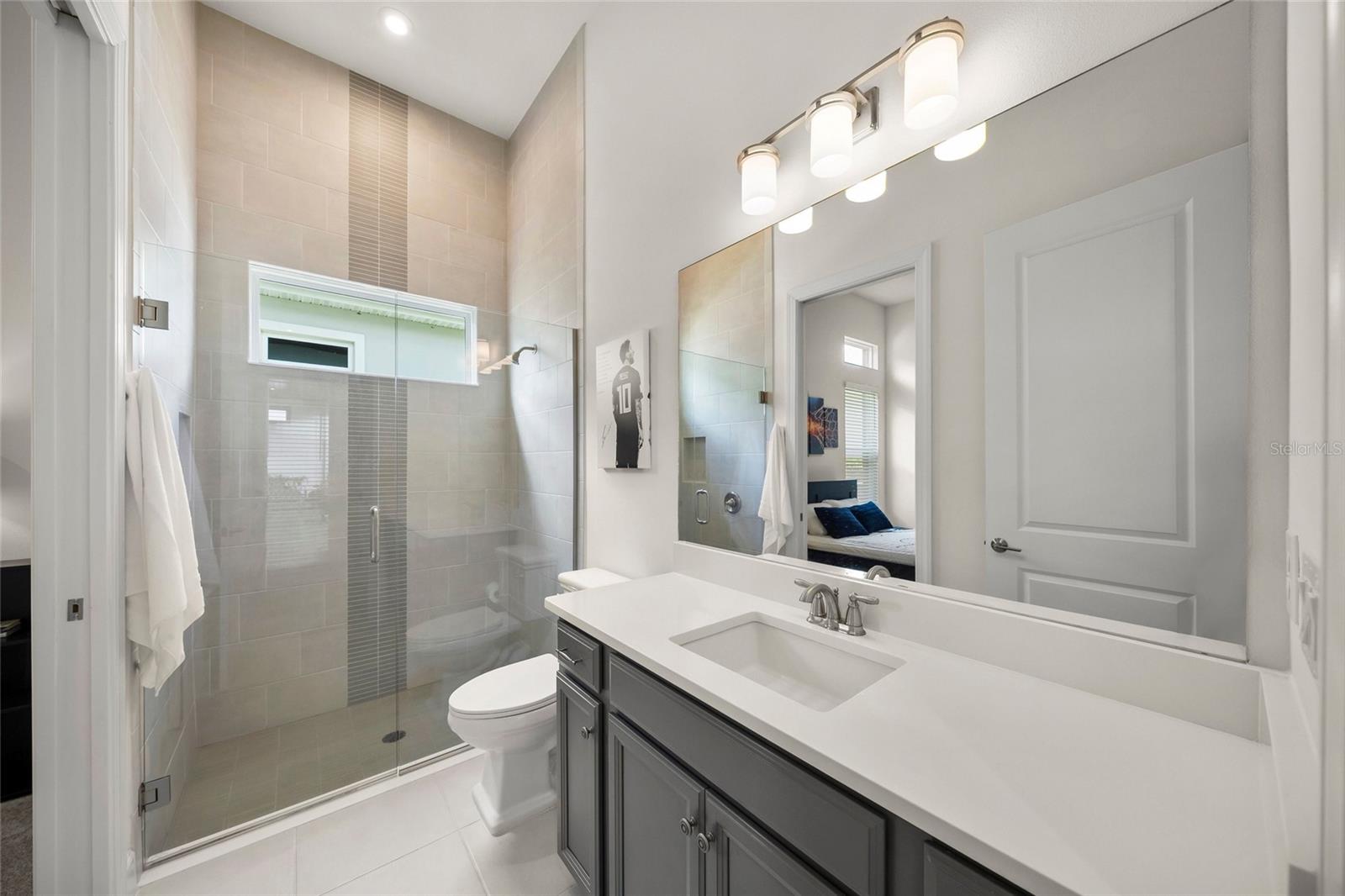 AZARIO ESPLANADE PH II SUBPH A, B & C - Residential