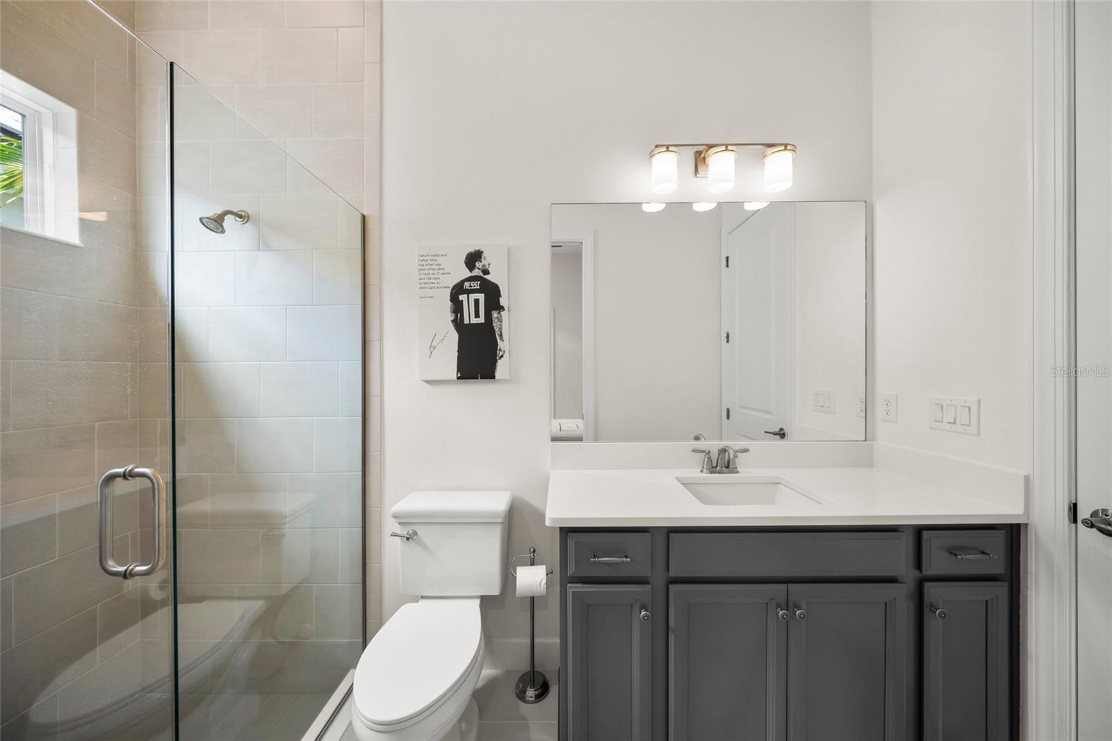 AZARIO ESPLANADE PH II SUBPH A, B & C - Residential