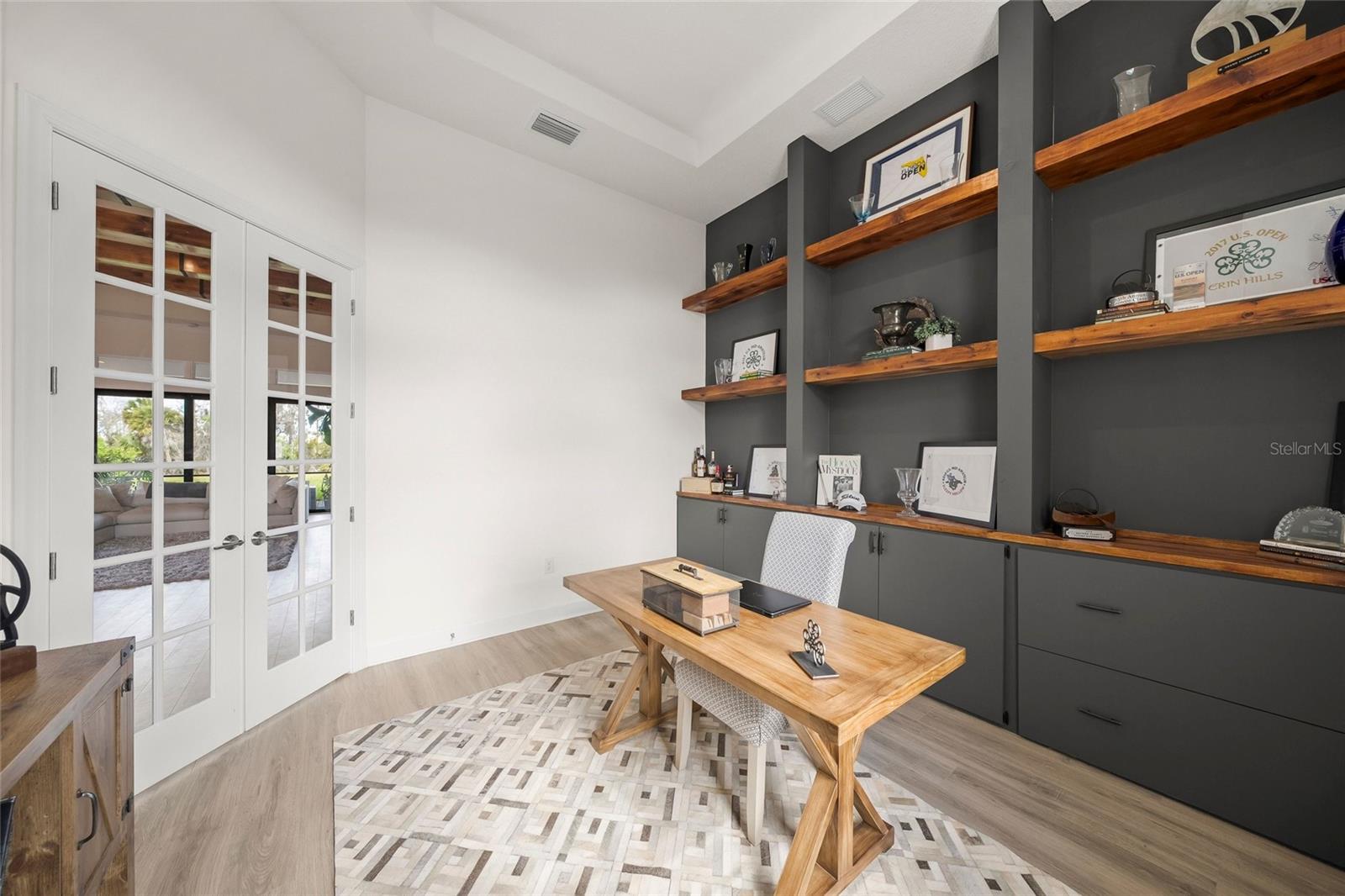 AZARIO ESPLANADE PH II SUBPH A, B & C - Residential