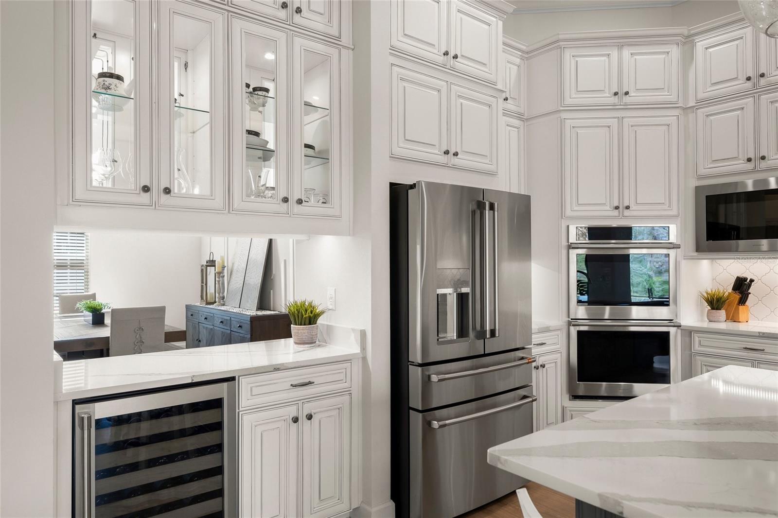 AZARIO ESPLANADE PH II SUBPH A, B & C - Residential