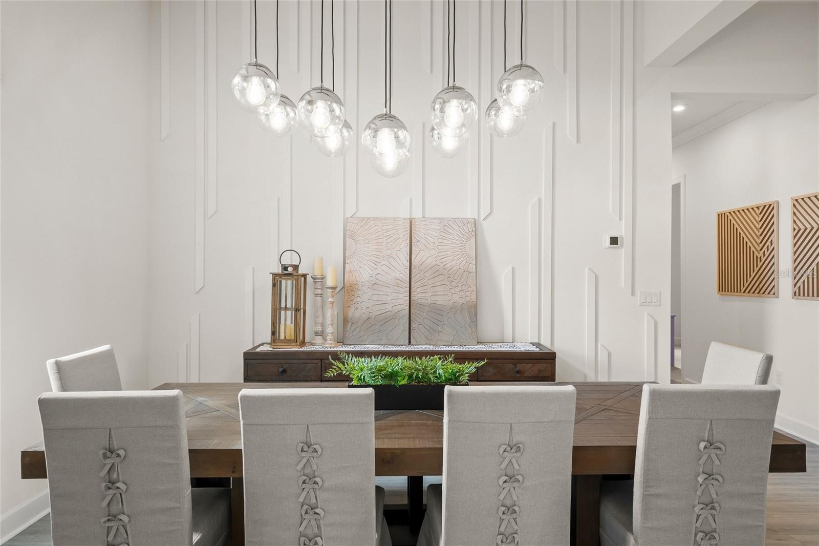 AZARIO ESPLANADE PH II SUBPH A, B & C - Residential