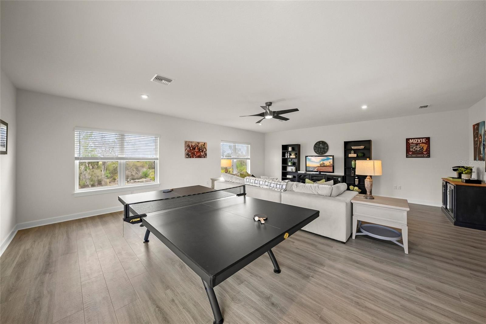 AZARIO ESPLANADE PH II SUBPH A, B & C - Residential