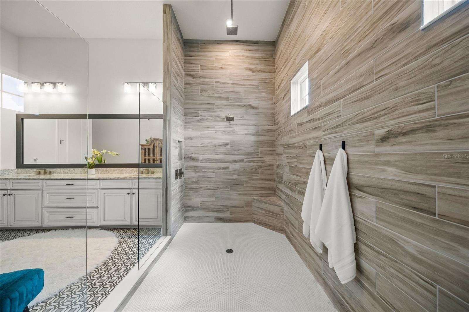 AZARIO ESPLANADE PH II SUBPH A, B & C - Residential