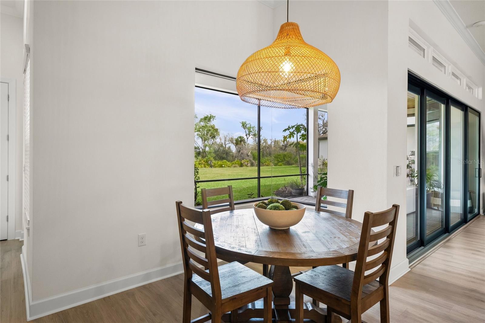 AZARIO ESPLANADE PH II SUBPH A, B & C - Residential