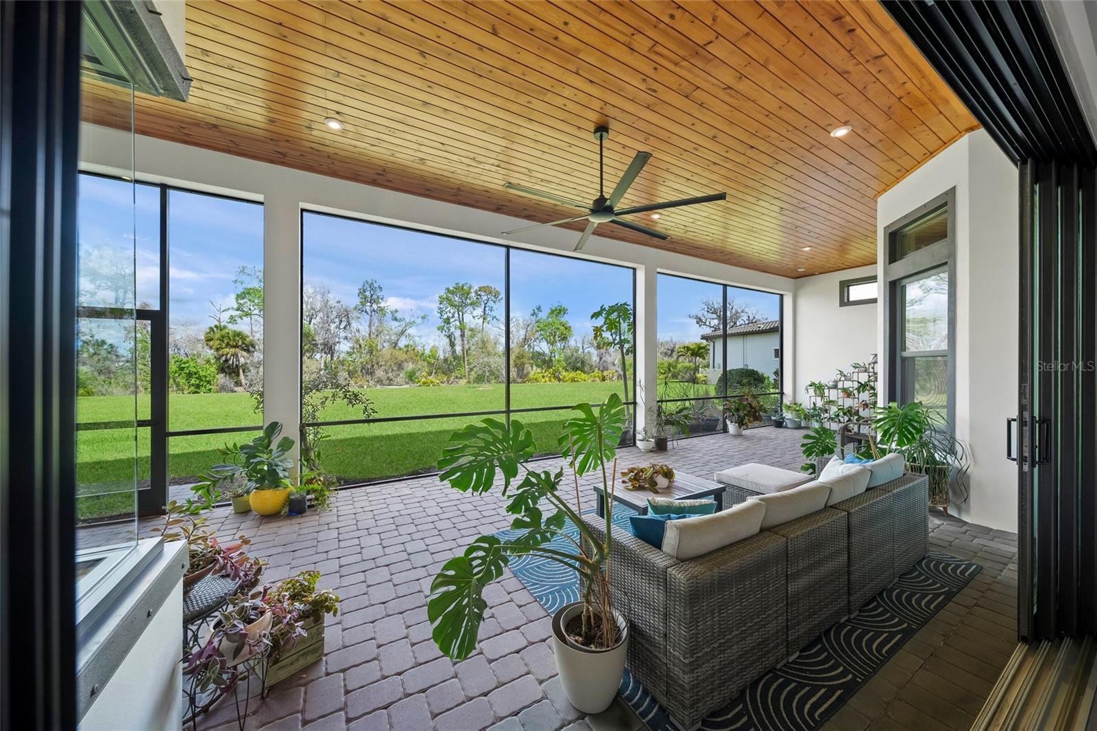 AZARIO ESPLANADE PH II SUBPH A, B & C - Residential