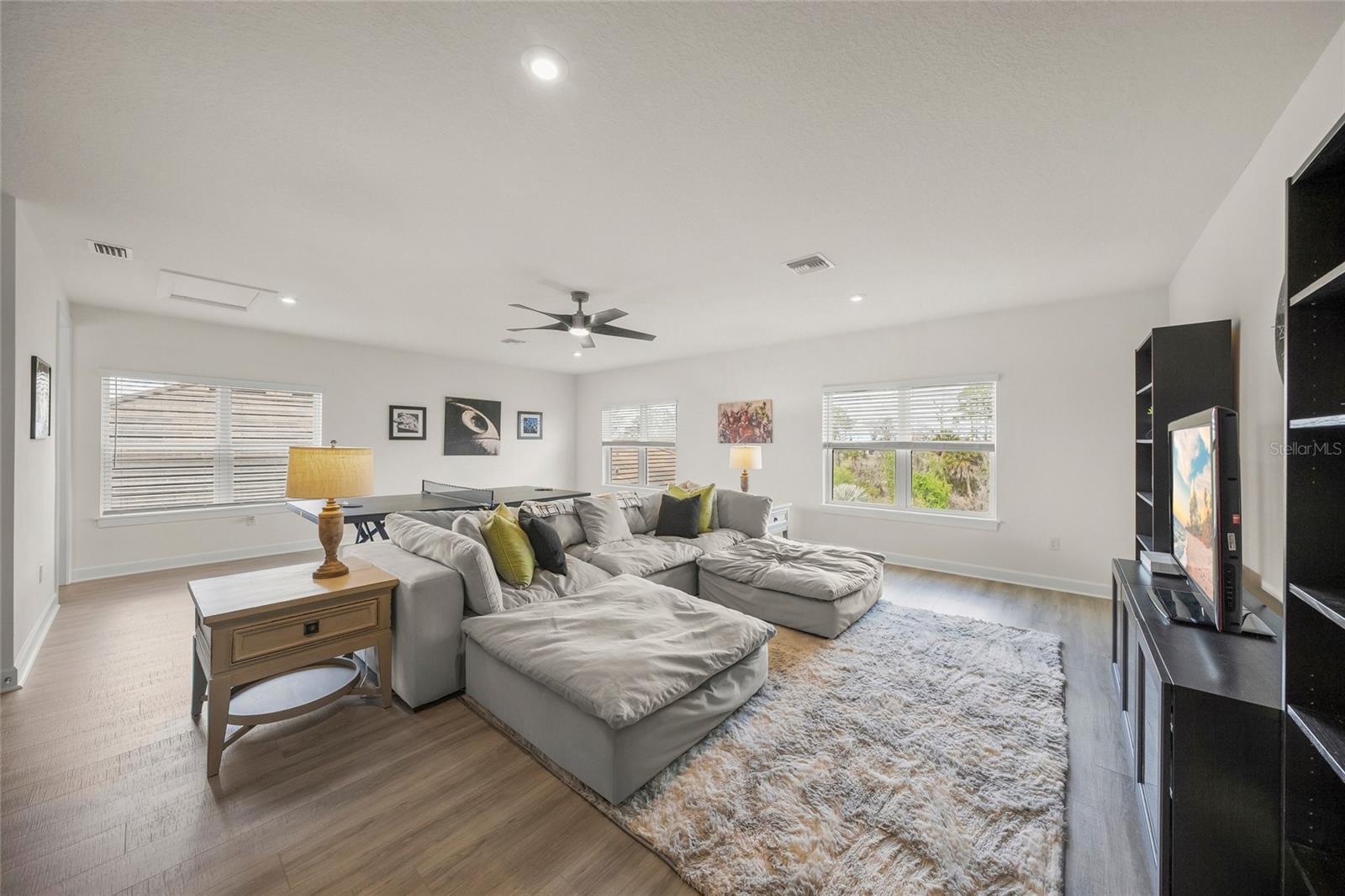 AZARIO ESPLANADE PH II SUBPH A, B & C - Residential