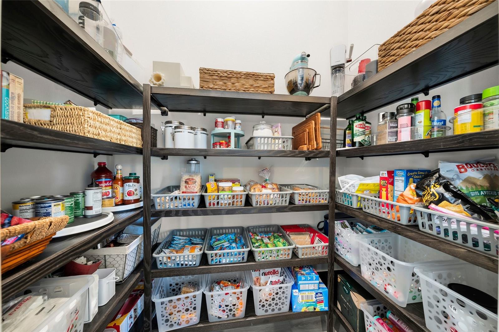 AZARIO ESPLANADE PH II SUBPH A, B & C - Residential