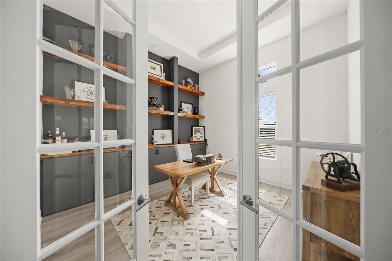 AZARIO ESPLANADE PH II SUBPH A, B & C - Residential