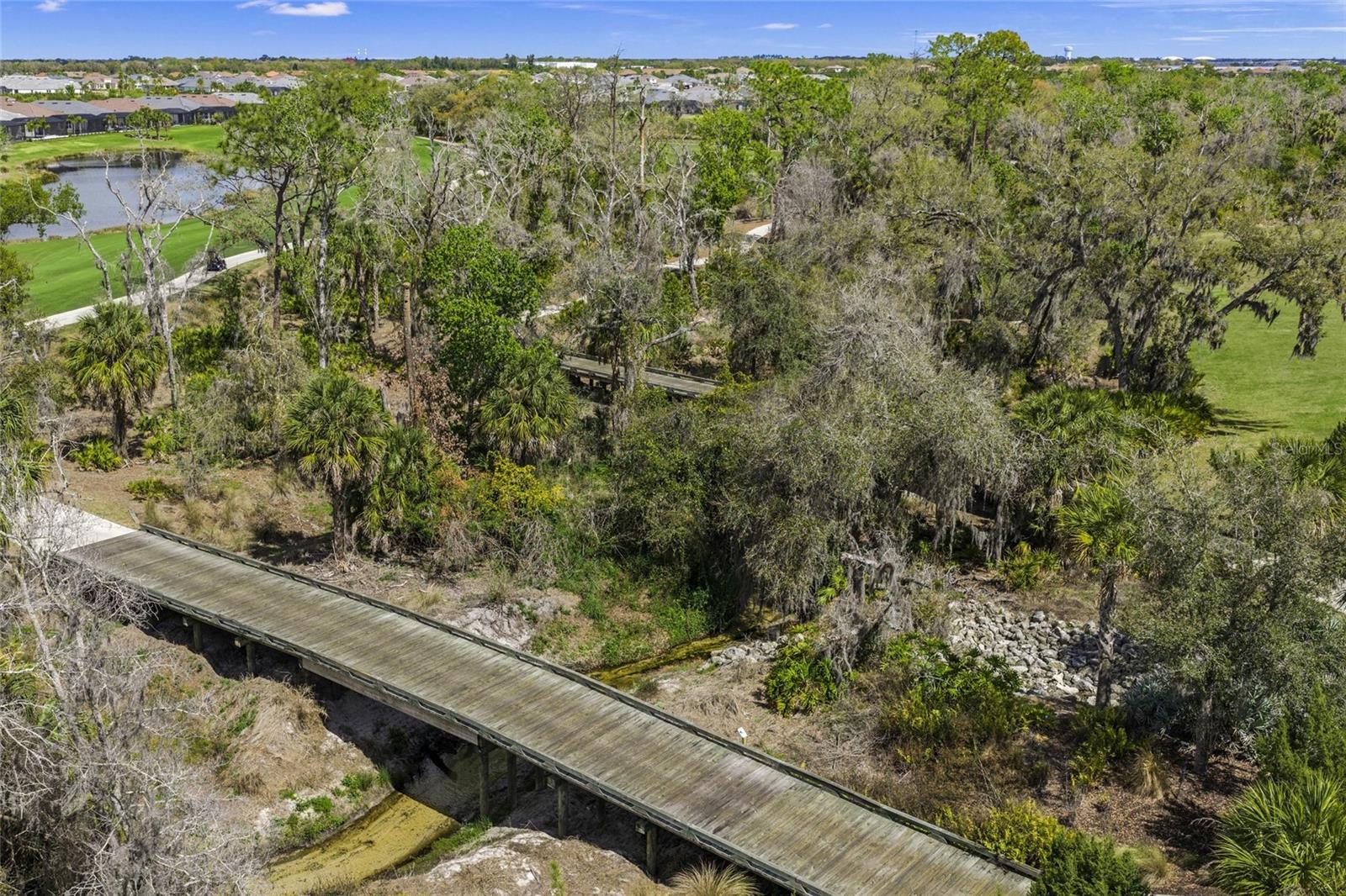 AZARIO ESPLANADE PH II SUBPH A, B & C - Residential