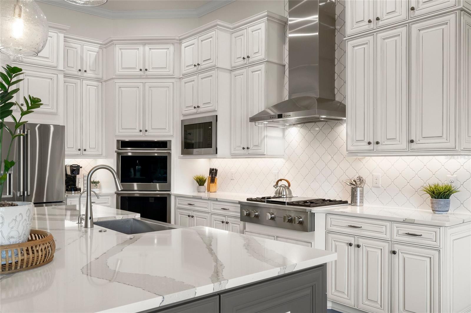 AZARIO ESPLANADE PH II SUBPH A, B & C - Residential