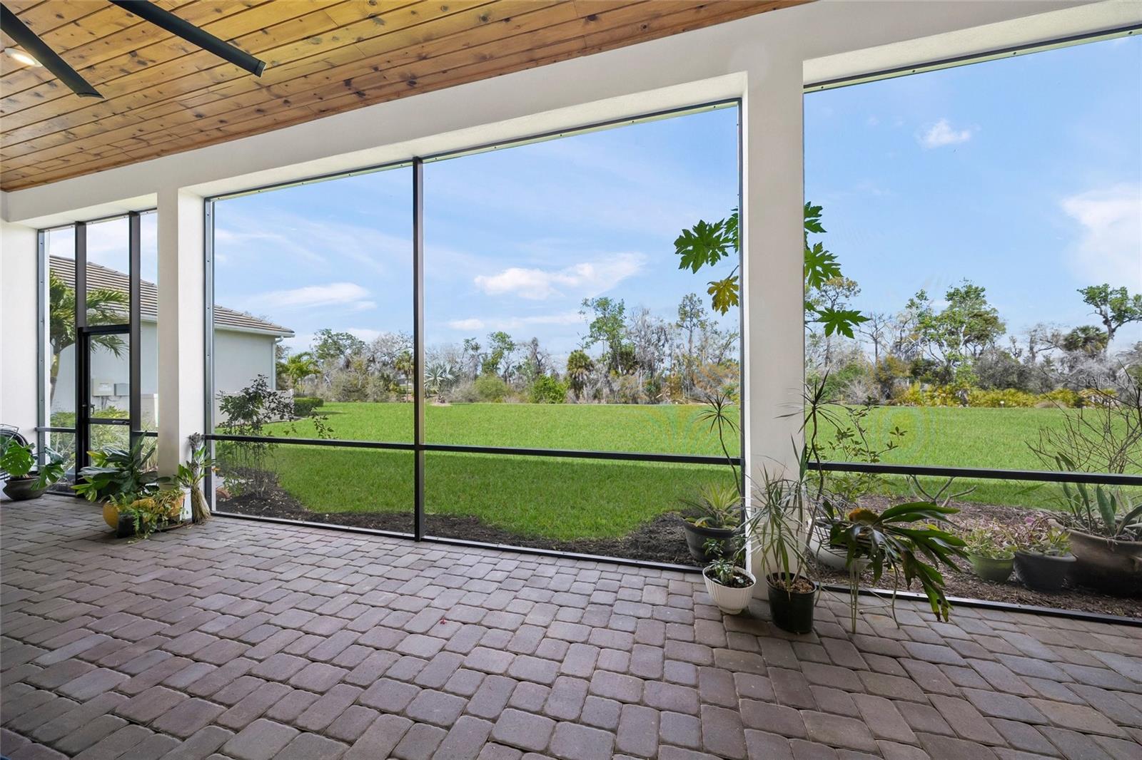 AZARIO ESPLANADE PH II SUBPH A, B & C - Residential