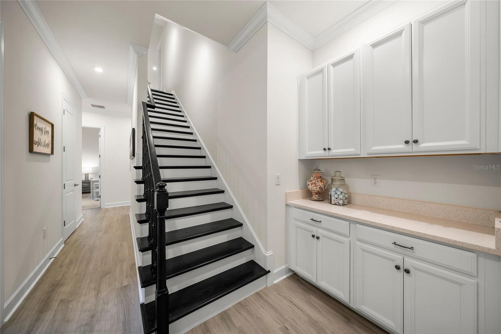 AZARIO ESPLANADE PH II SUBPH A, B & C - Residential