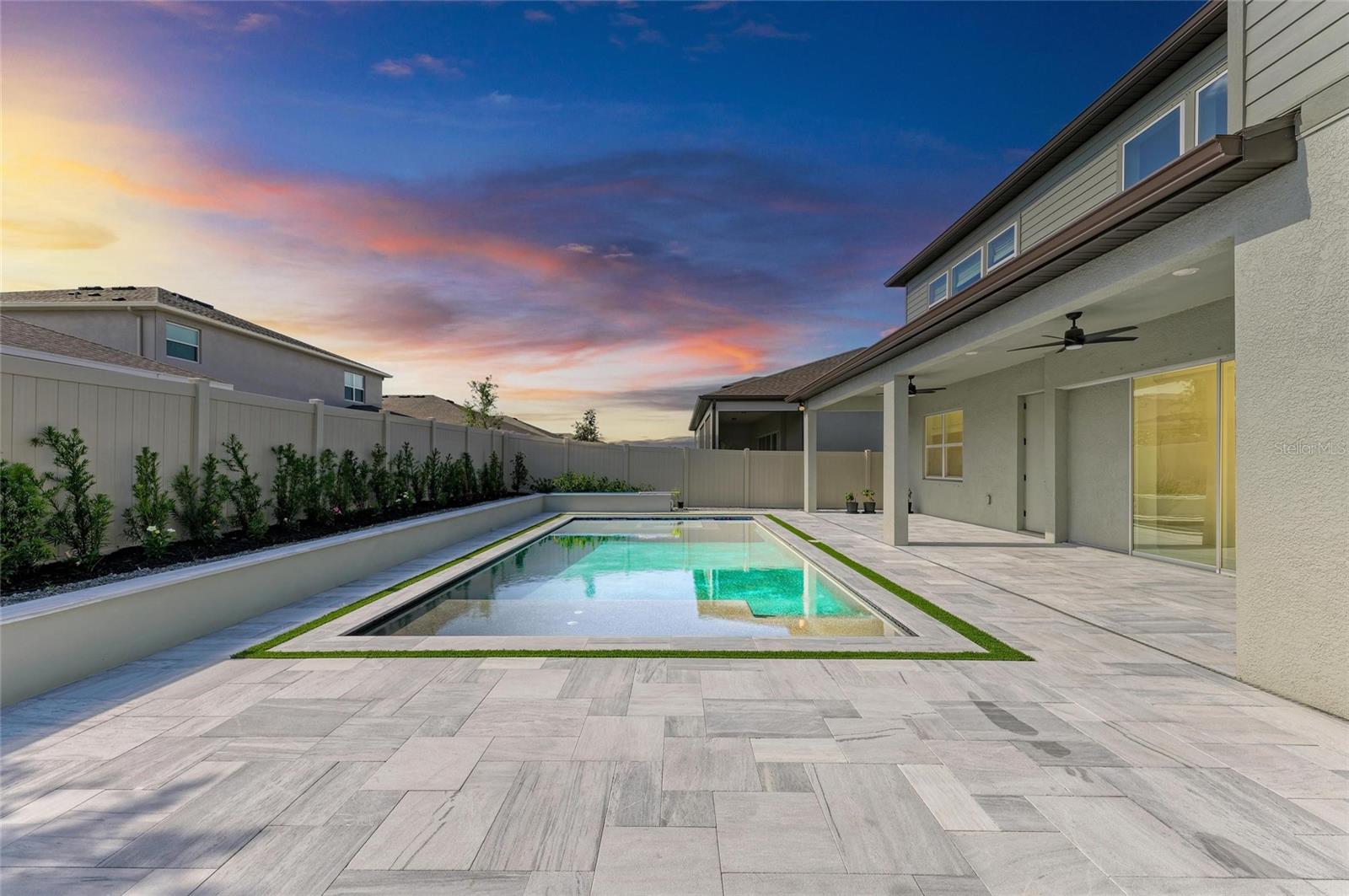 13071 WILLOW GROVE DRIVE