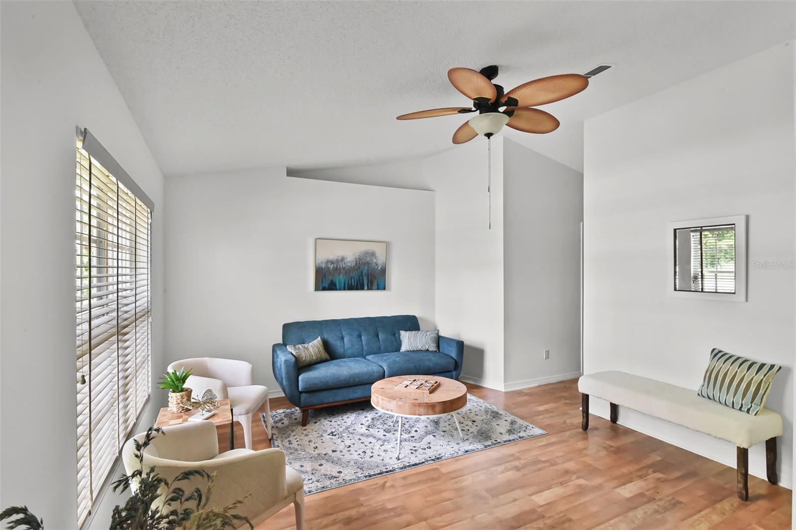 FLORIDA SHORES 01 - Residential