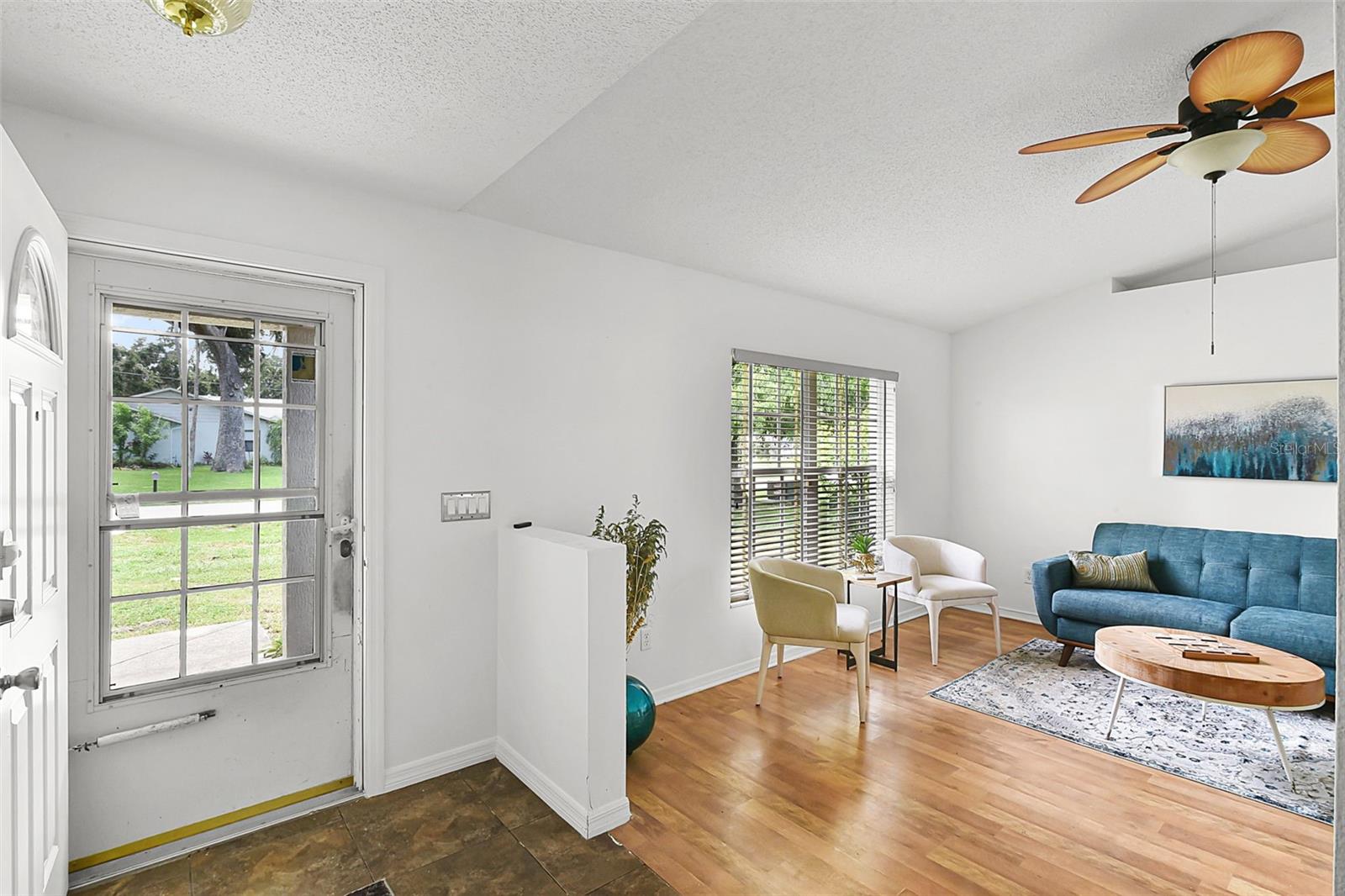 FLORIDA SHORES 01 - Residential