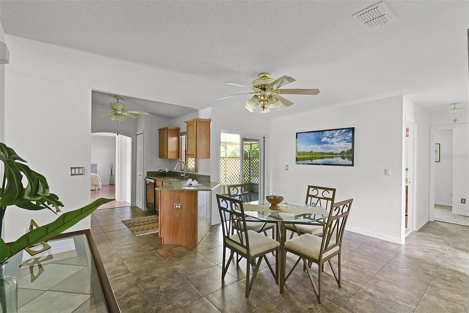 FLORIDA SHORES 01 - Residential