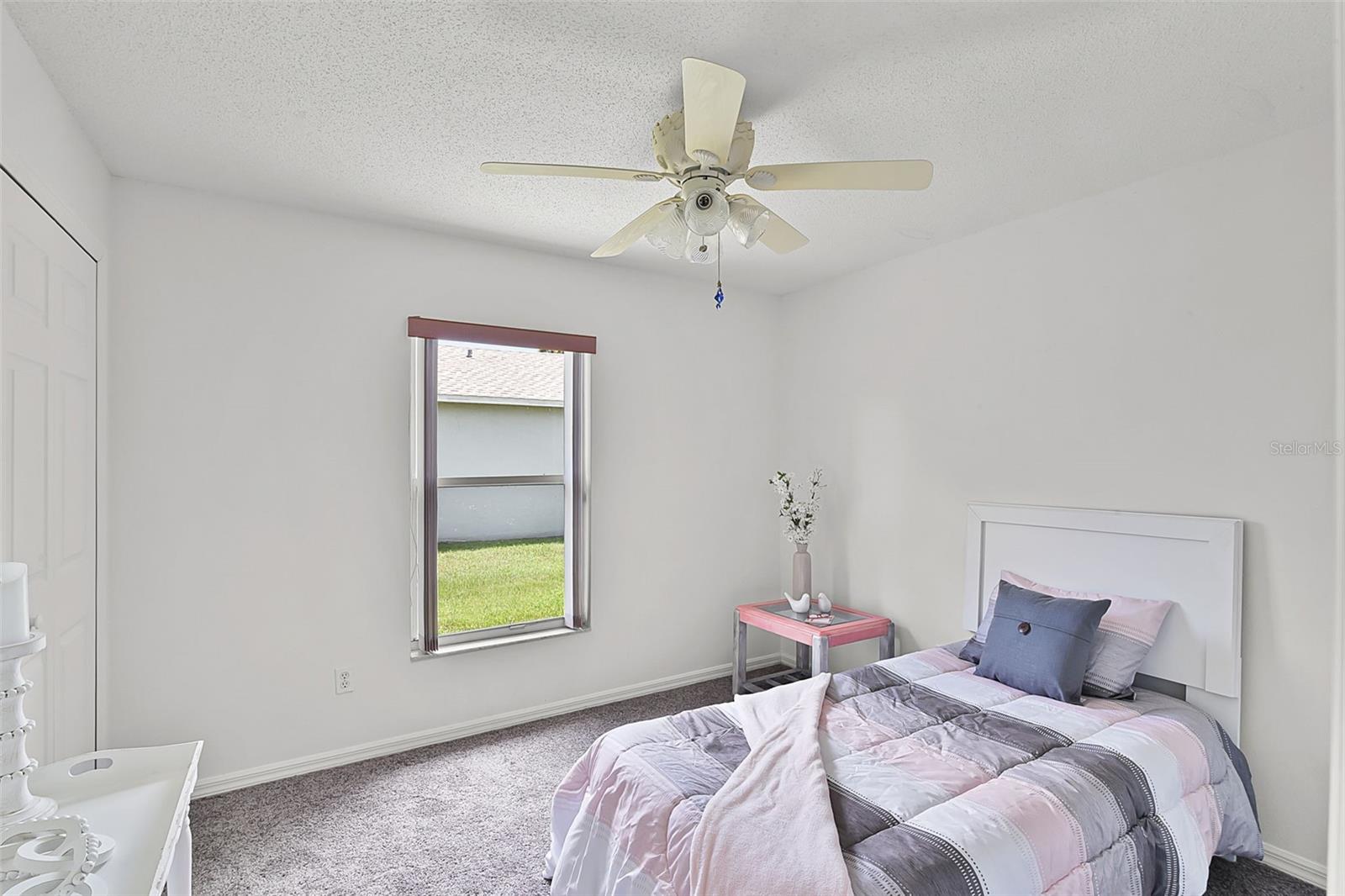 FLORIDA SHORES 01 - Residential