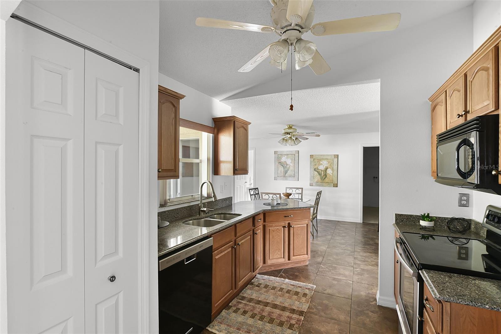 FLORIDA SHORES 01 - Residential