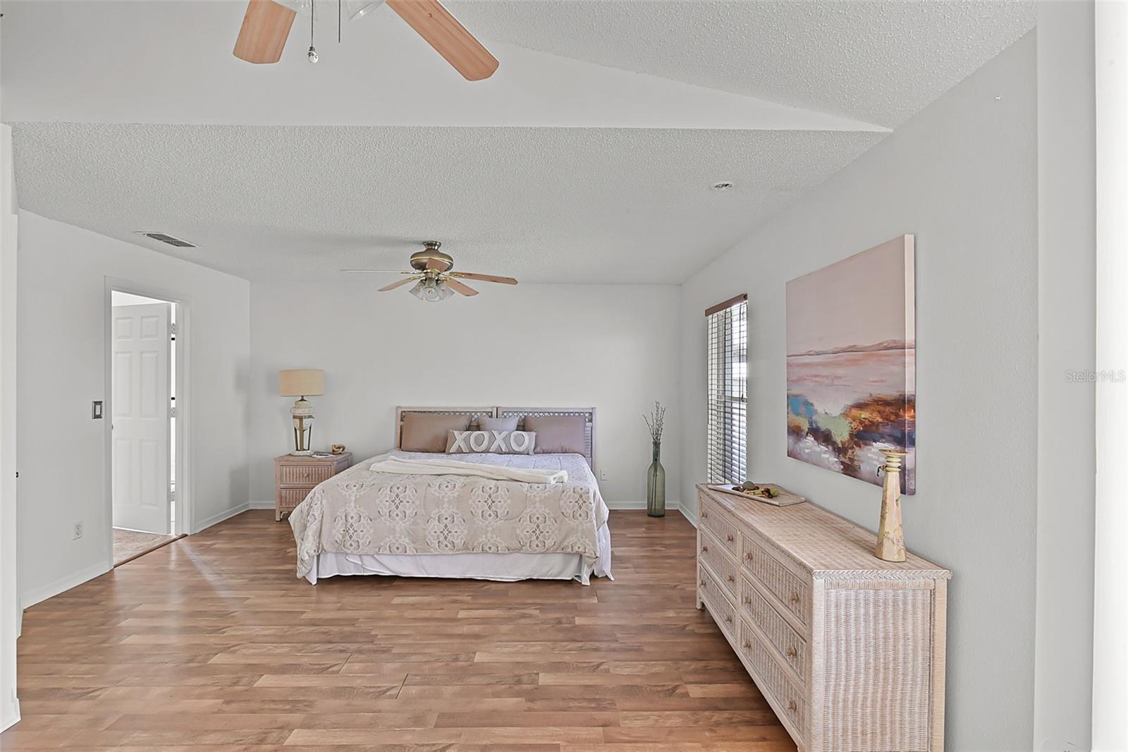 FLORIDA SHORES 01 - Residential