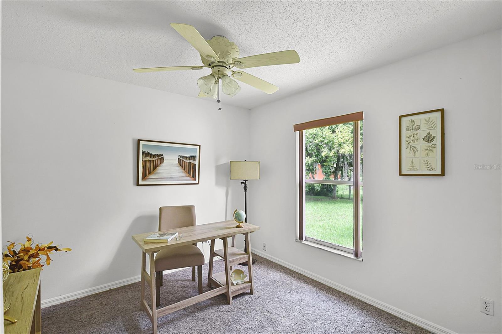 FLORIDA SHORES 01 - Residential