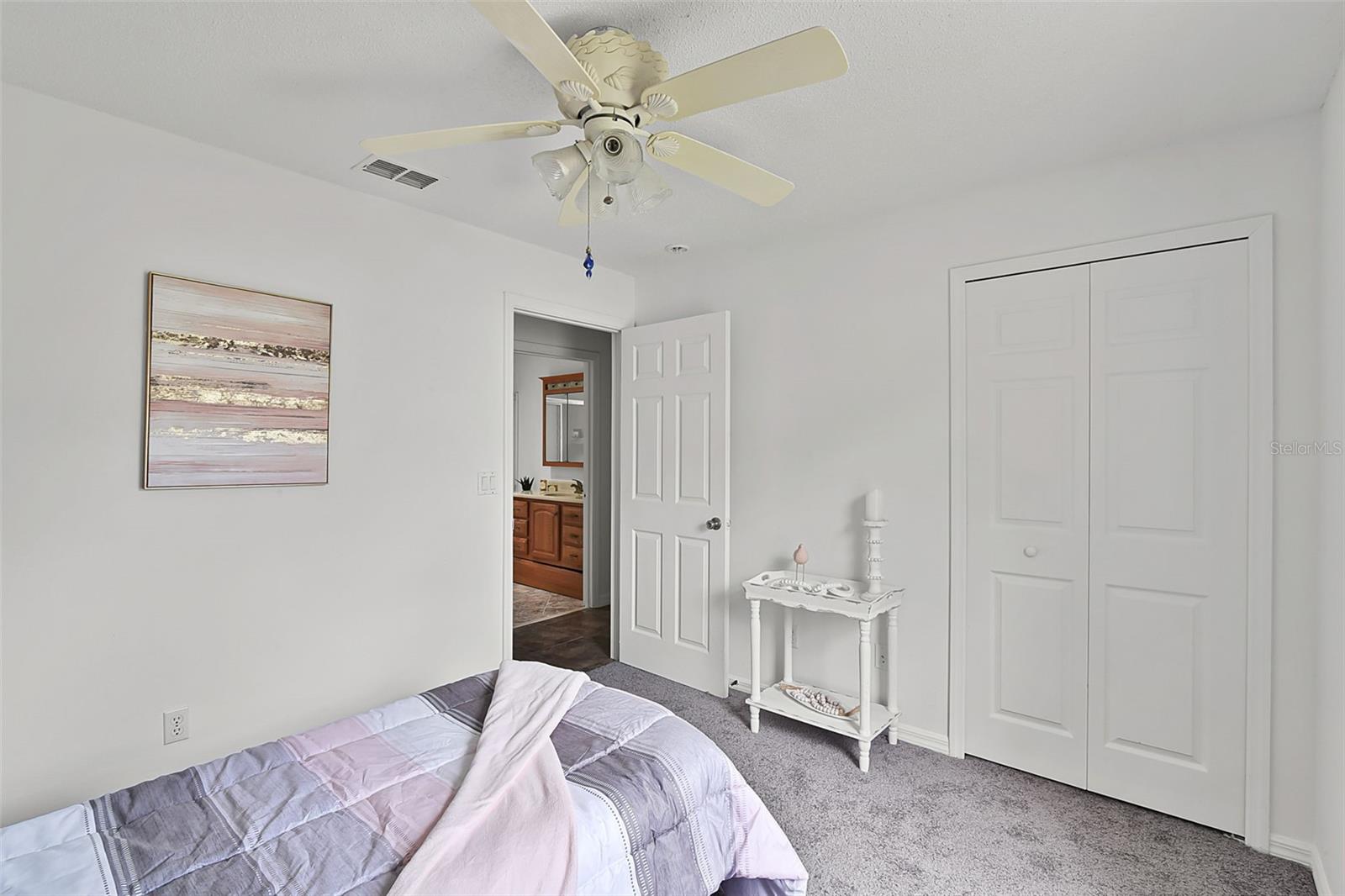 FLORIDA SHORES 01 - Residential