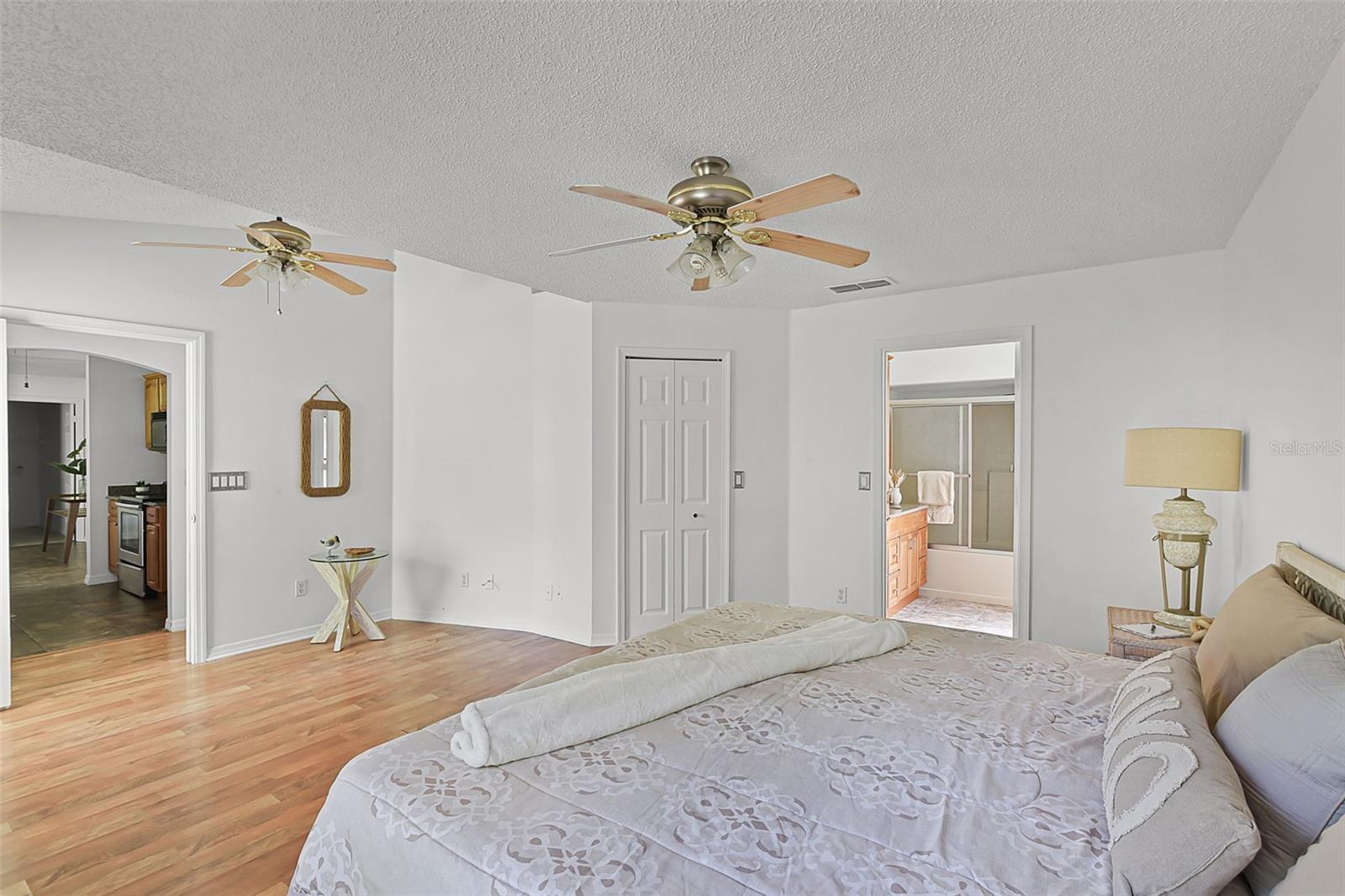 FLORIDA SHORES 01 - Residential