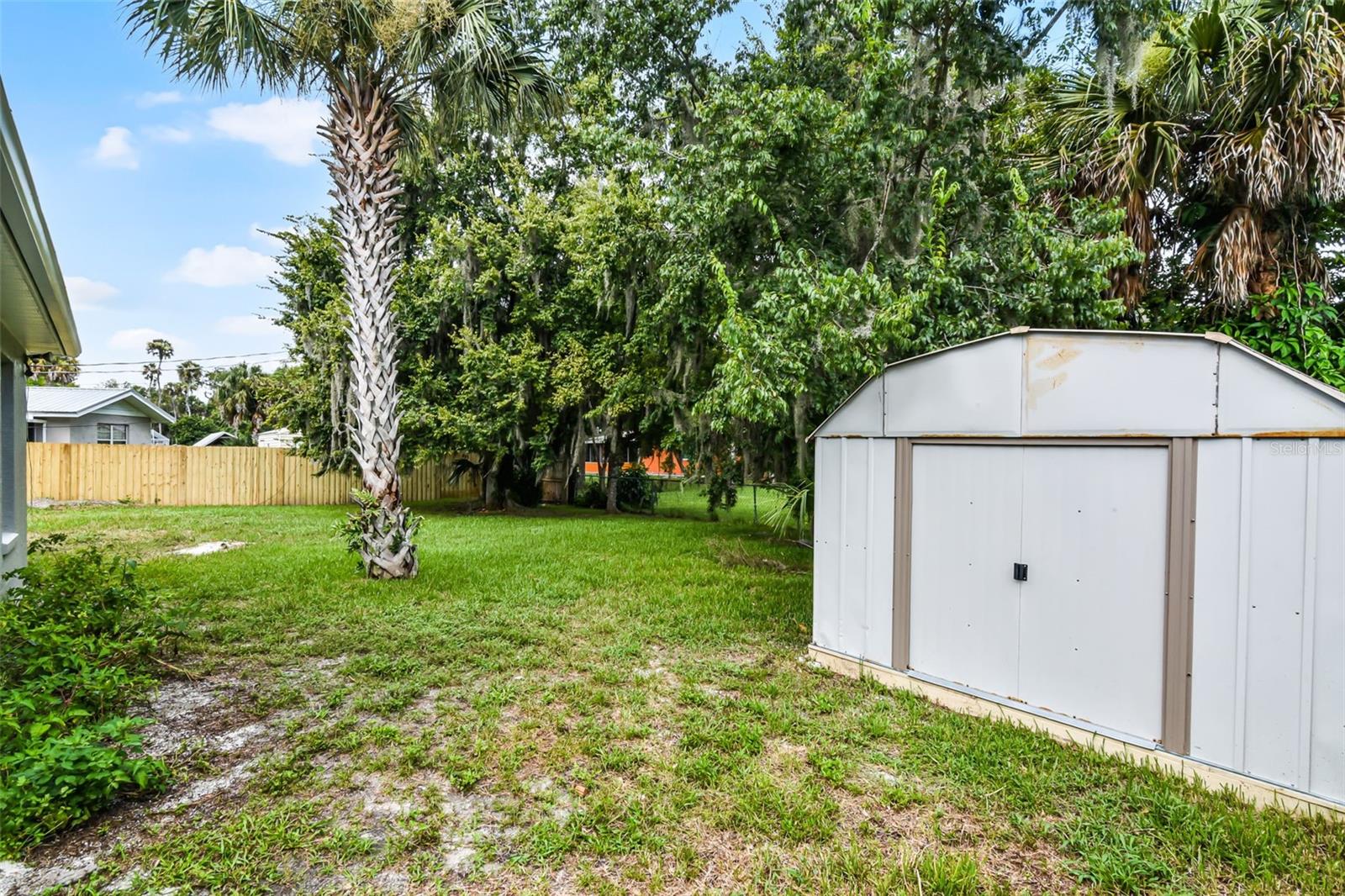 FLORIDA SHORES 01 - Residential