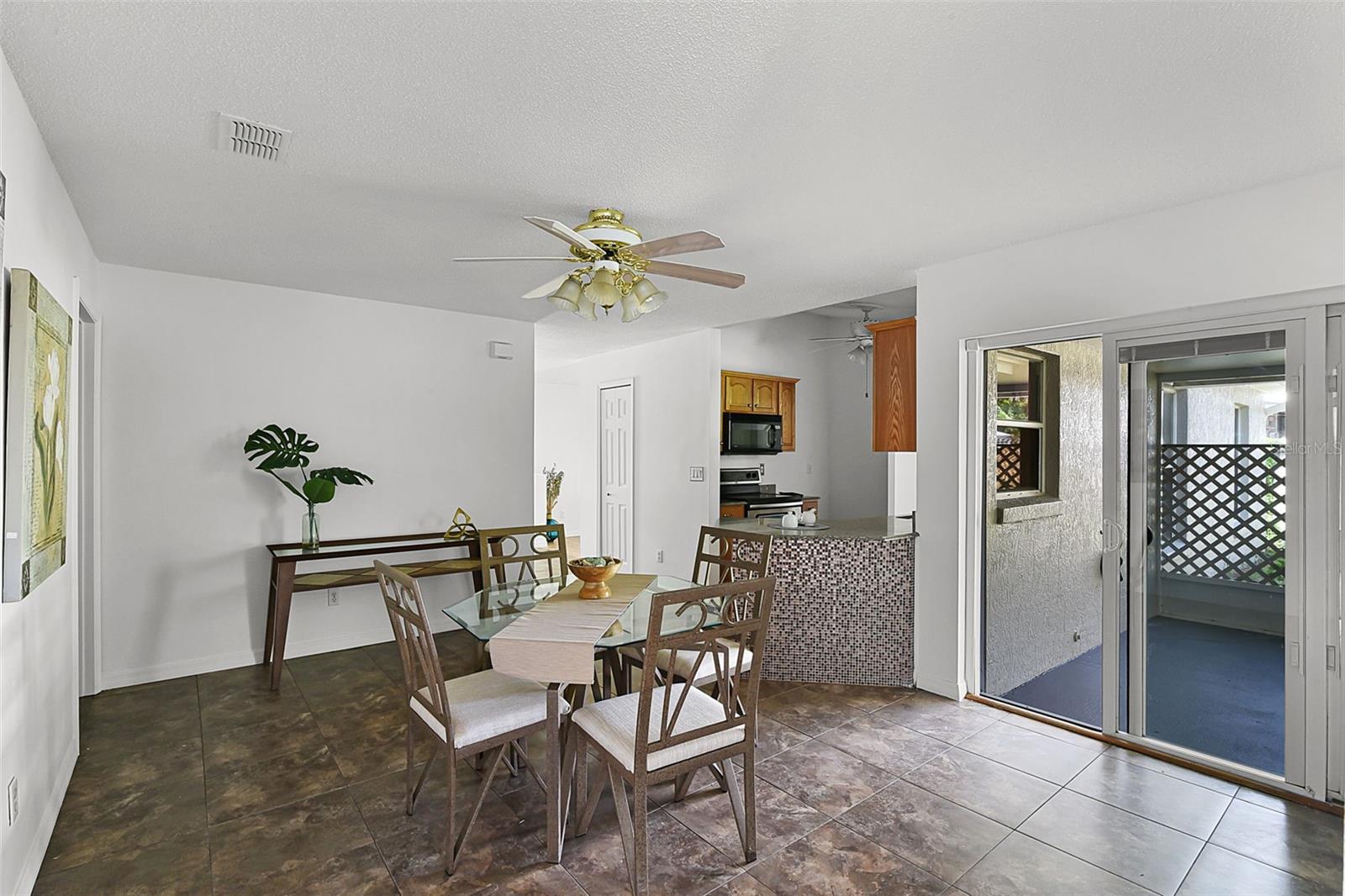 FLORIDA SHORES 01 - Residential