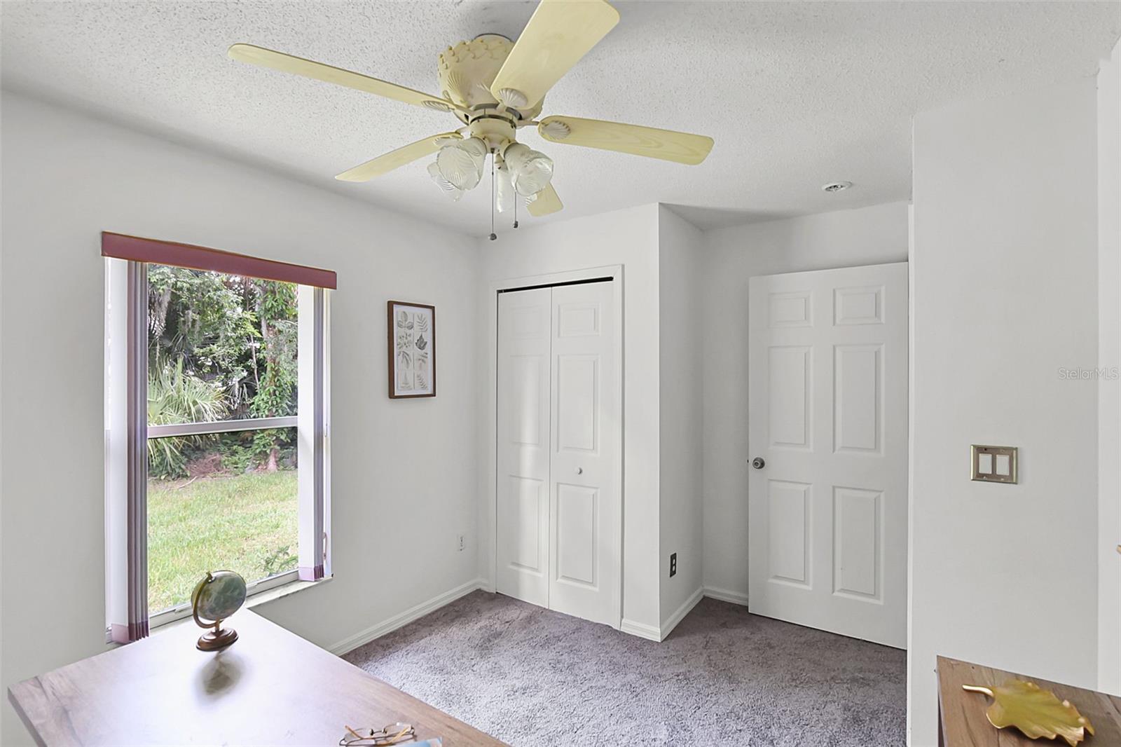 FLORIDA SHORES 01 - Residential