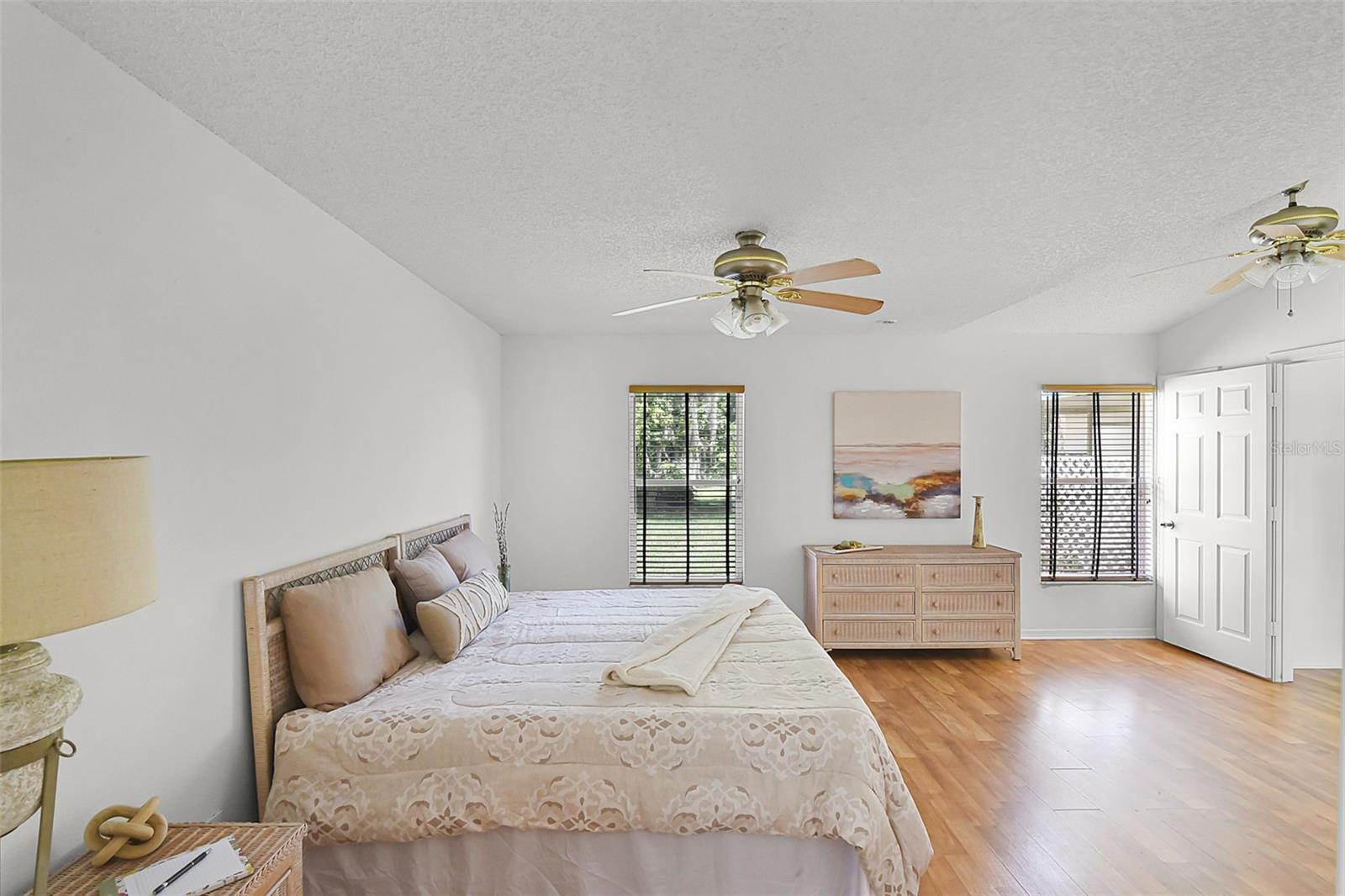 FLORIDA SHORES 01 - Residential