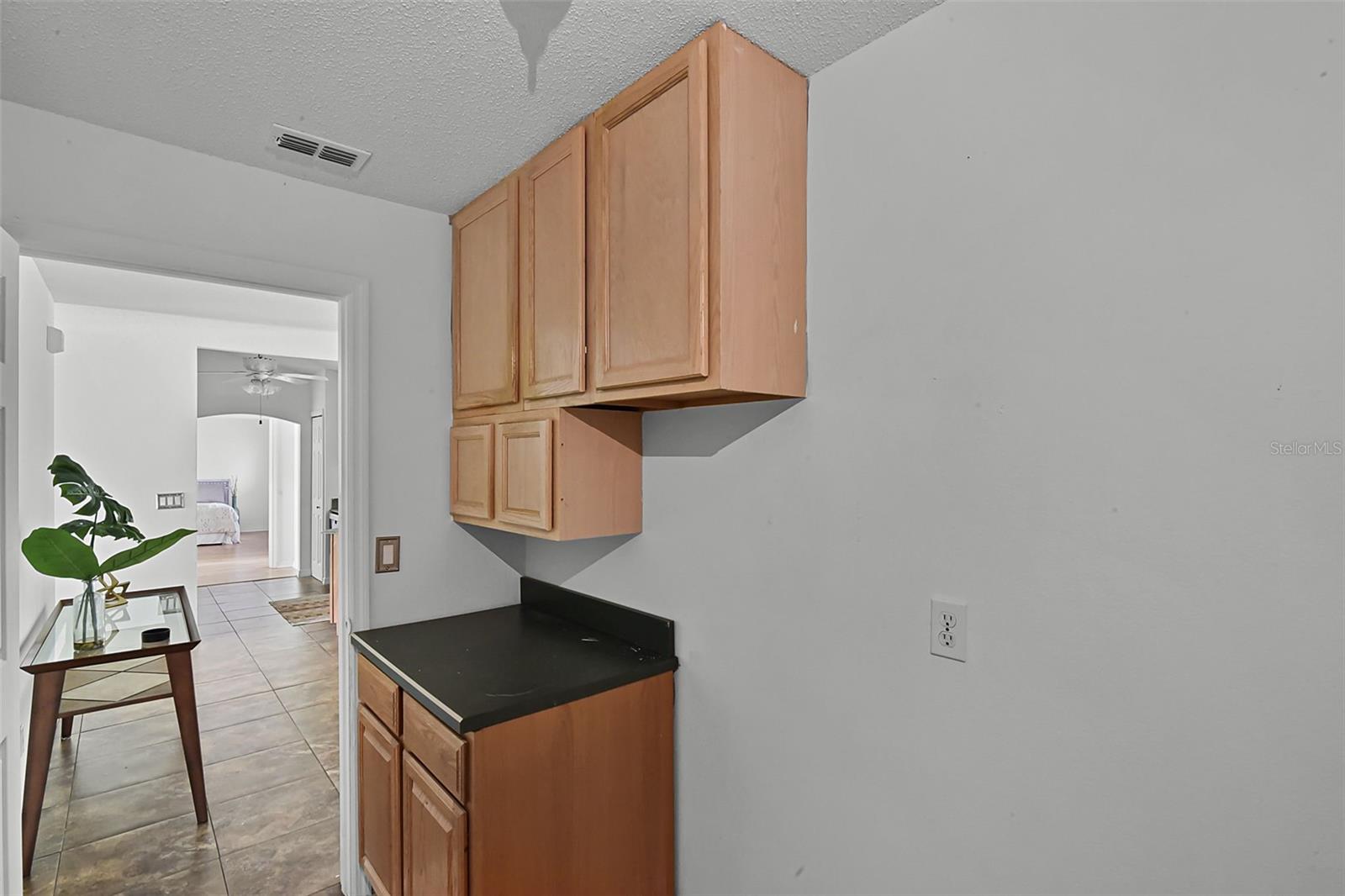 FLORIDA SHORES 01 - Residential