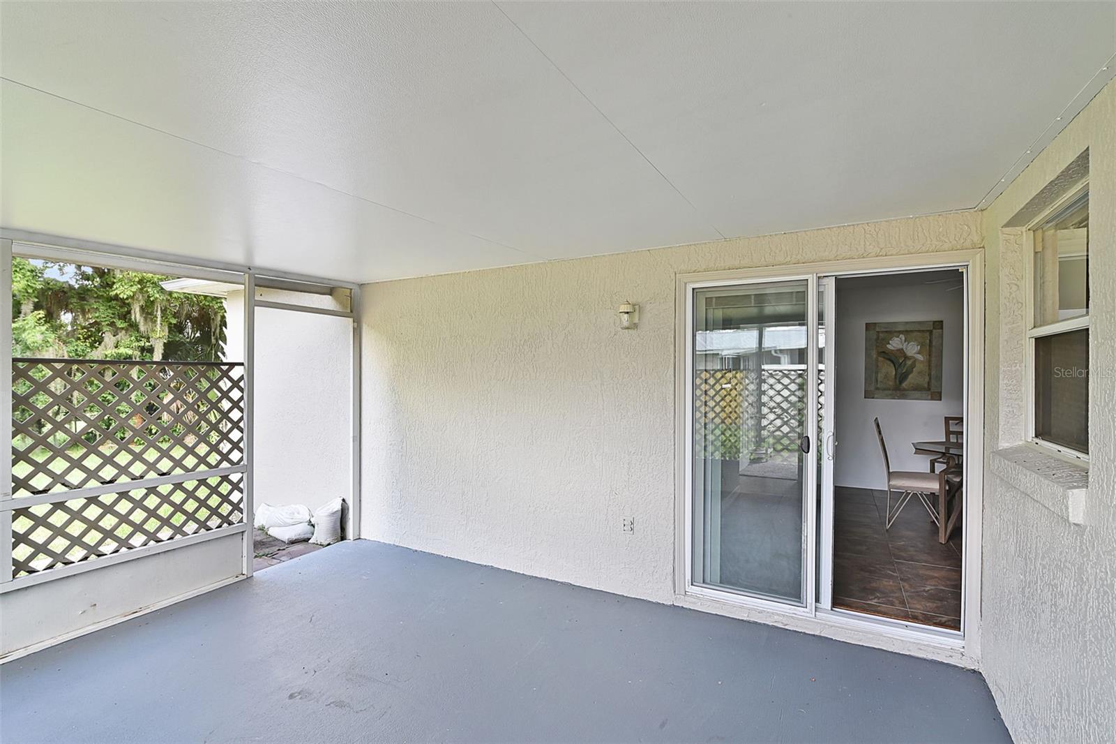 FLORIDA SHORES 01 - Residential