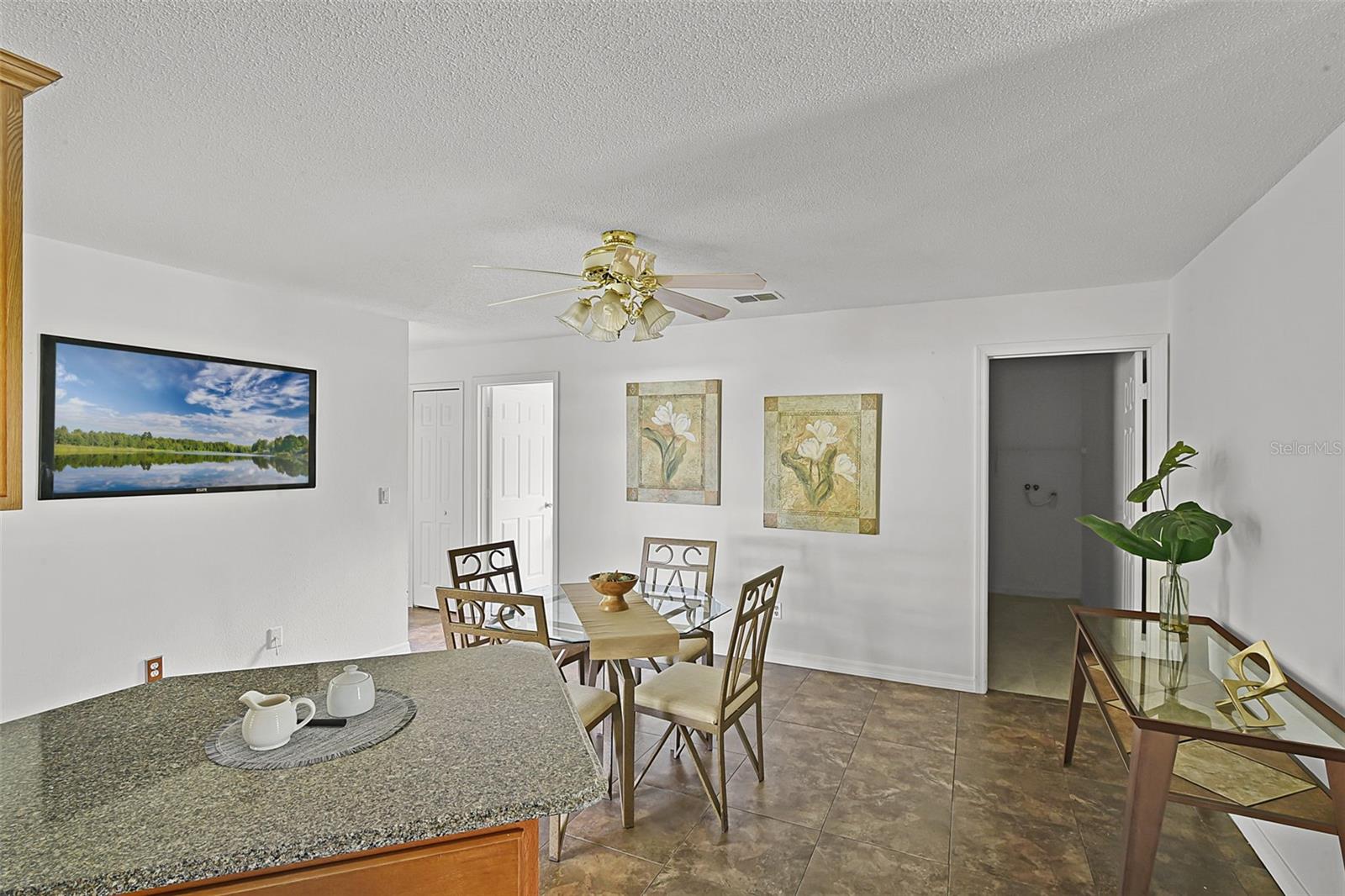 FLORIDA SHORES 01 - Residential