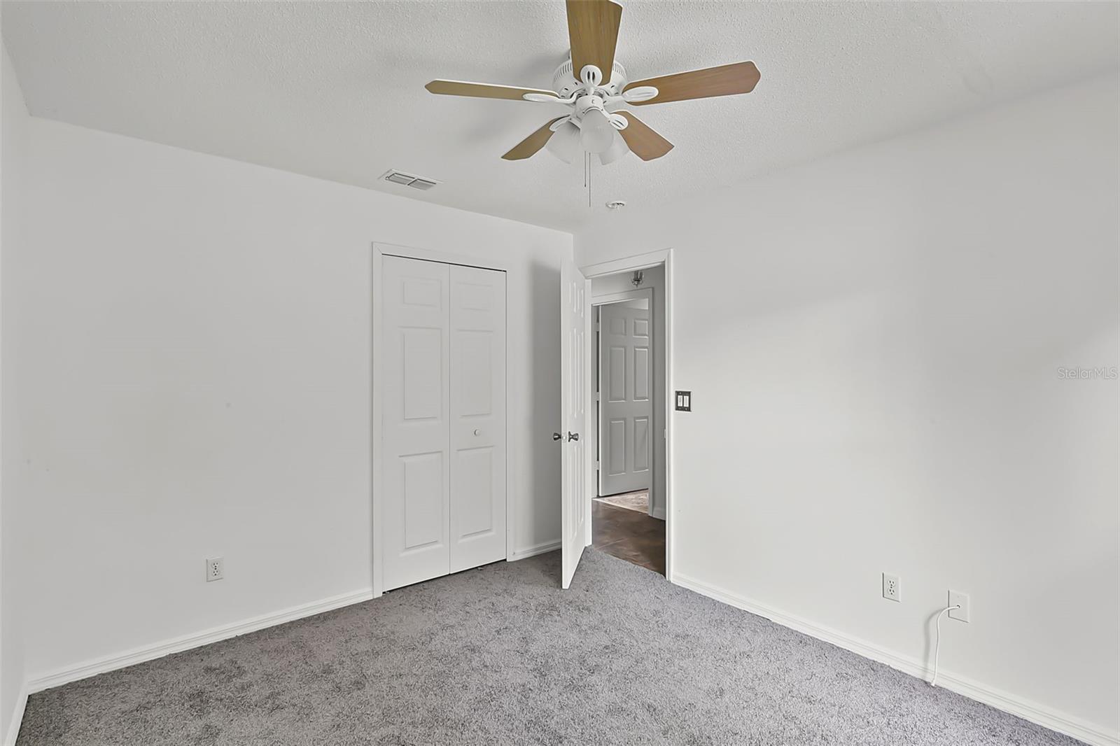 FLORIDA SHORES 01 - Residential