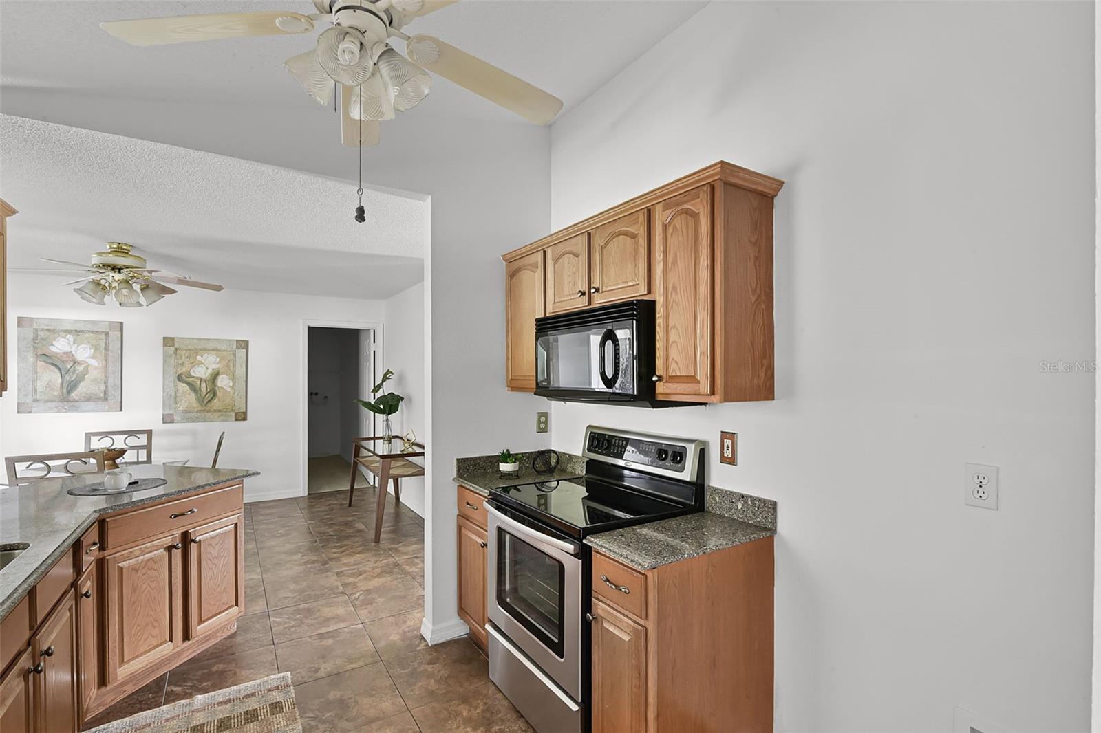 FLORIDA SHORES 01 - Residential