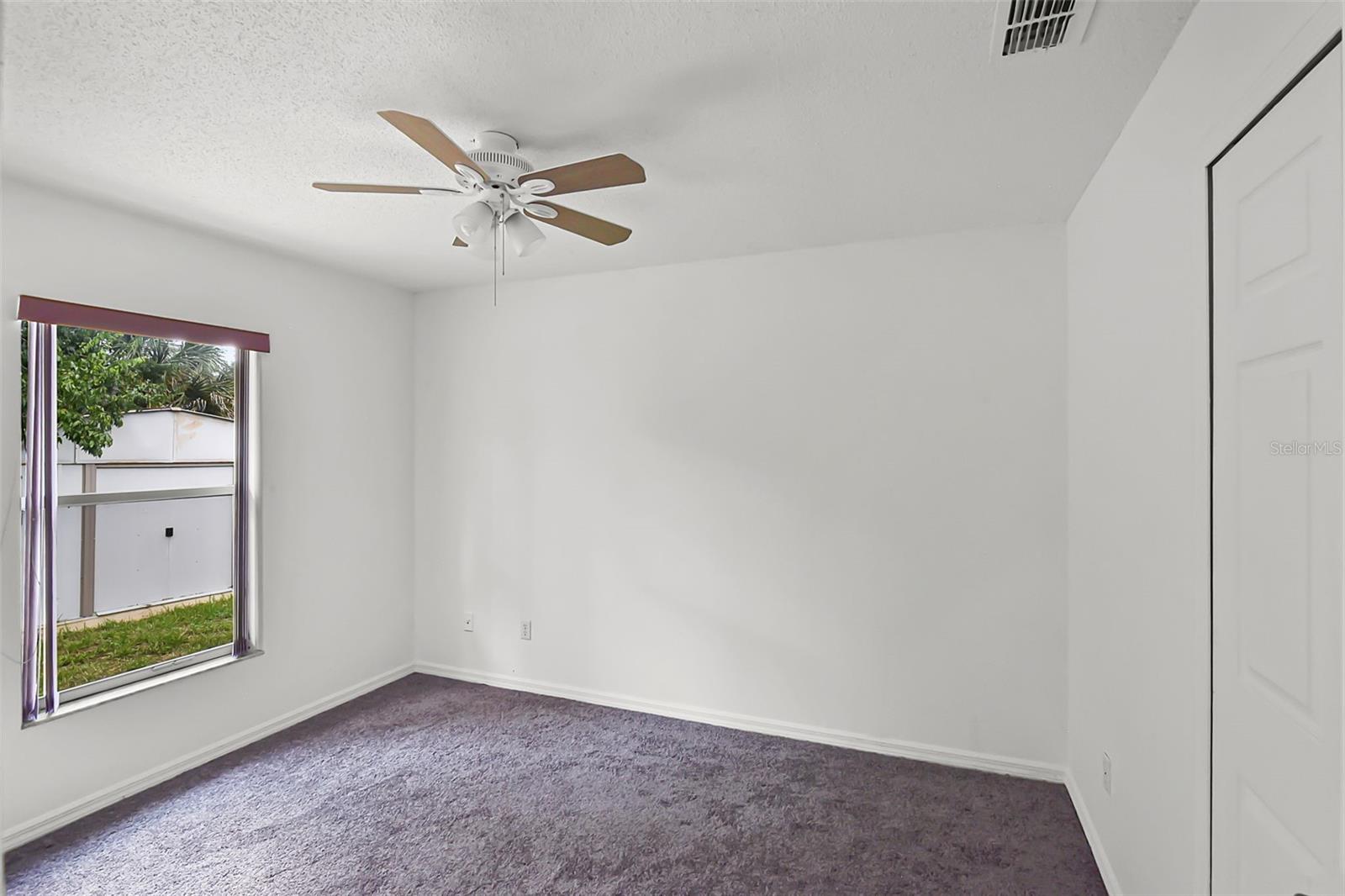 FLORIDA SHORES 01 - Residential