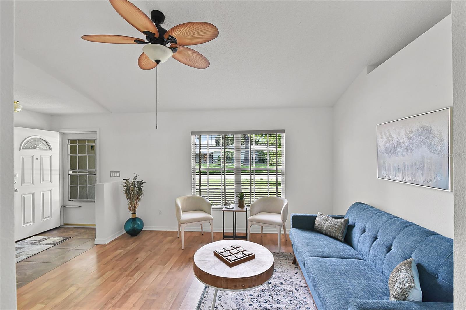 FLORIDA SHORES 01 - Residential