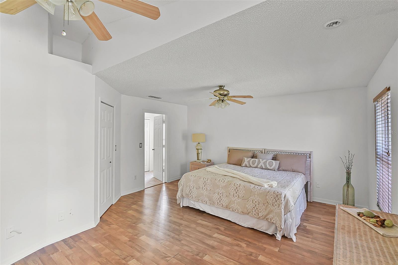 FLORIDA SHORES 01 - Residential