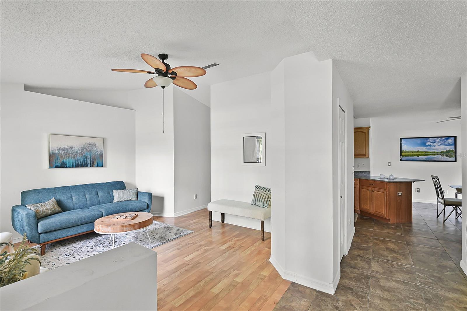 FLORIDA SHORES 01 - Residential