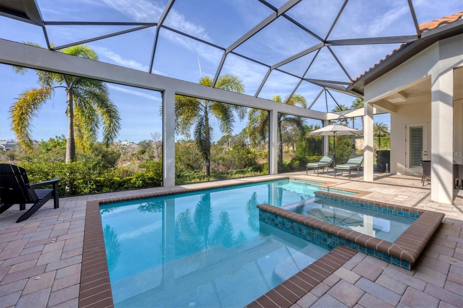 LAKE CLUB PH II - Residential